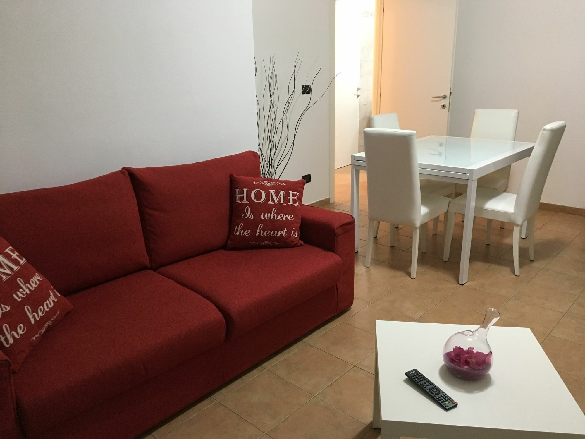 Apartment In The Green La Spezia Esterno foto